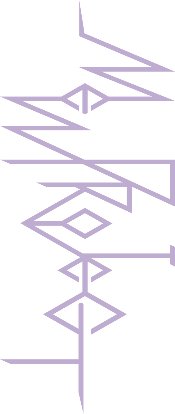 Mew Project